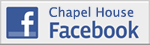 Find Chapel House on Facebook